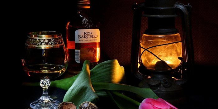 1920x1200 24 Liquor HD Wallpapers | Background Images