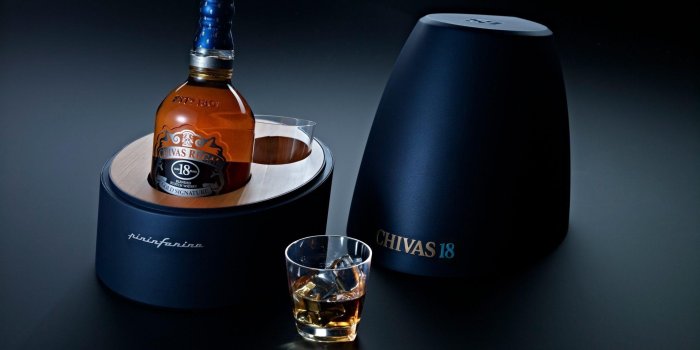 2160x1440 Liquor Wallpapers
