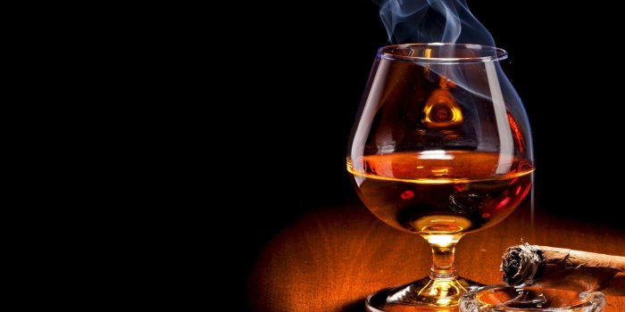 2560x1600 Whiskey wallpaper | 2560x1600 | 313852 | WallpaperUP | Hd wallpaper