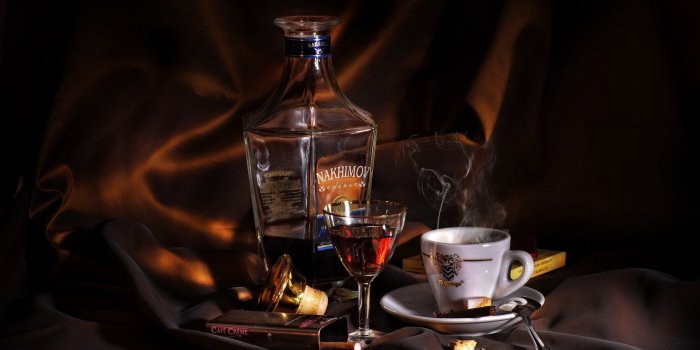 2560x1600 Liquor Wallpaper 7 - 2560 X 1600