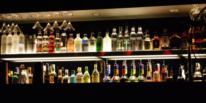 1680x1050 Liquor Wallpaper and Background Image | 1680x1050 | ID:296766