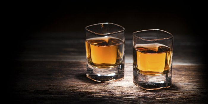 2714x1811 45+ Alcohol Wallpapers - Download at WallpaperBro