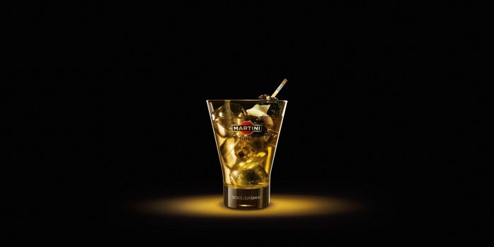 2560x1600 Liquor Wallpapers