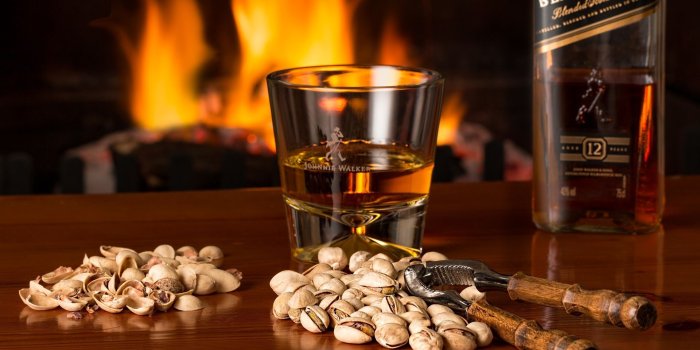 1920x1080 Download Alcohol Wallpaper (62+) - Free Wallpaper For your screen.