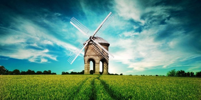 1920x1080 Full HD Wallpapers 1080p (73+ images)