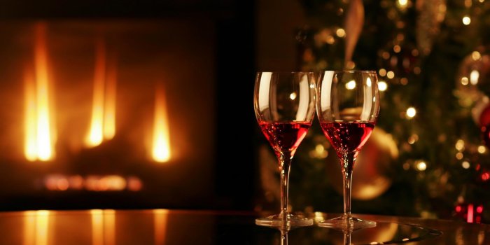 1920x1080 Liquor wallpapers 1920x1080 Full HD (1080p) desktop backgrounds