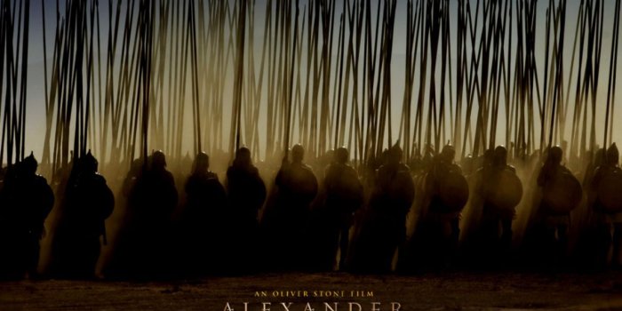 1190x952 Alexander The Great Hd Wallpapers | View Wallpapers