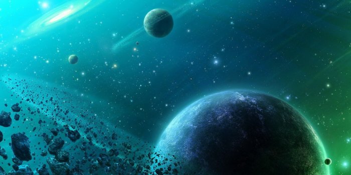 1600x900 Hd Space Image – download HD photo the digitalimagemakerworld.com free