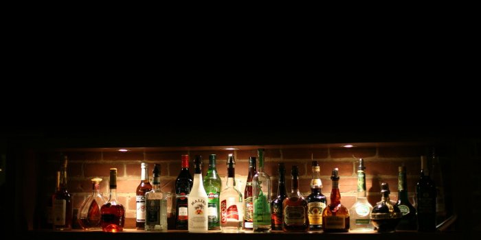 1920x1200 High Definition Alcohol Pictures for Free