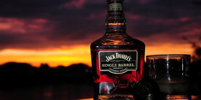 1920x1200 Bottle, Still Life Photography, Distilled Beverage, Whisky, Alcohol
