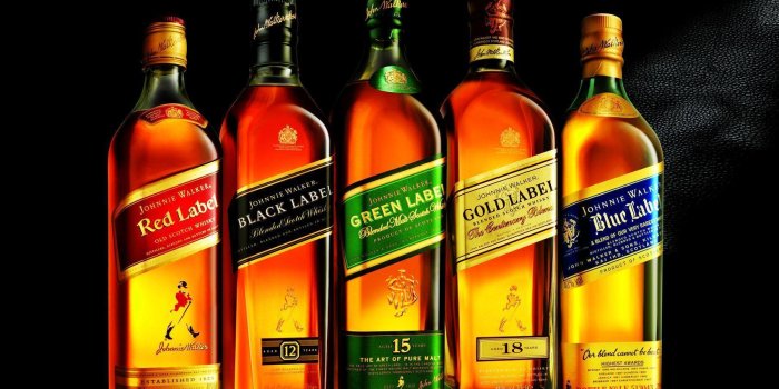 1800x1200 Liquor Wallpapers