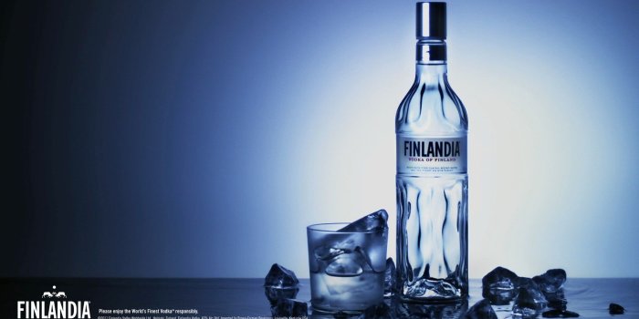 1920x1080 Liquor Wallpaper 13 - 1920 X 1080