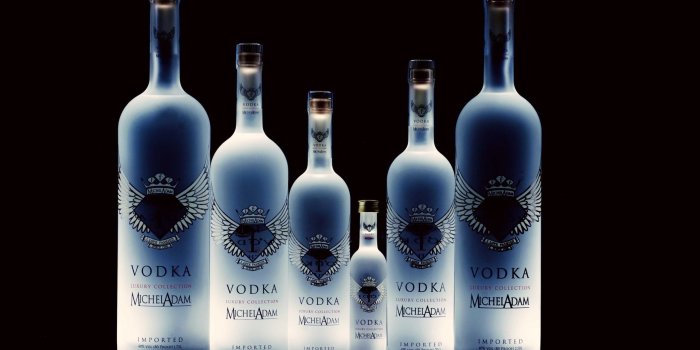 2560x1600 Vodka Fashion michel adam alcohol wallpaper | 2560x1600 | 73217