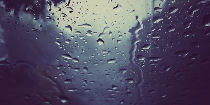 1080x1080 25 Great Hd Wallpapers - Picture Station