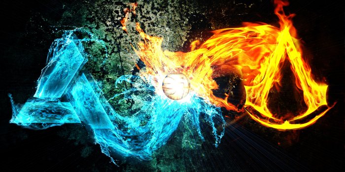 3840x2160 Great 4K Gaming Wallpapers High Quality As Wallpaper Hd – Free Hd