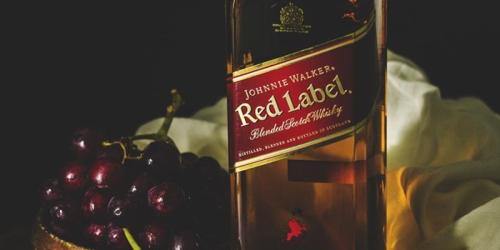 1000x1500 500+ Whisky Pictures [HD] | Download Free Images on Unsplash