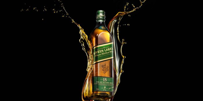1920x1200 43+] Whiskey Wallpapers HD on WallpaperSafari