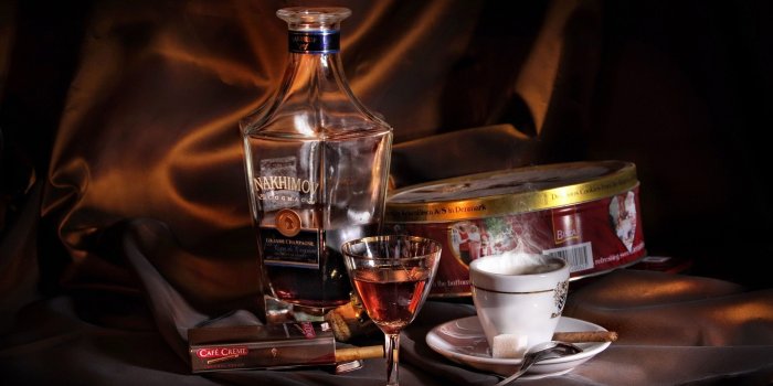 2560x1600 Liquor Wallpapers (54+ background pictures)