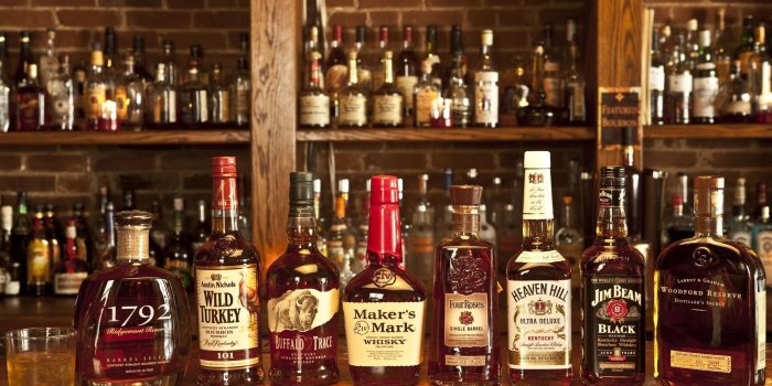 1920x1200 Alcohol Wallpaper Group (62+), Download for free