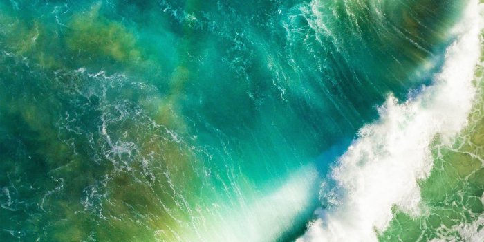 1920x1080 4k Hd Desktop Wallpaper > Flip Wallpapers > Download Free Wallpaper HD