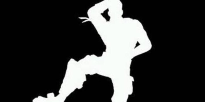 720x1280 fortnite Wallpaper by FecklessAbandon - 56 - Free on ZEDGE™