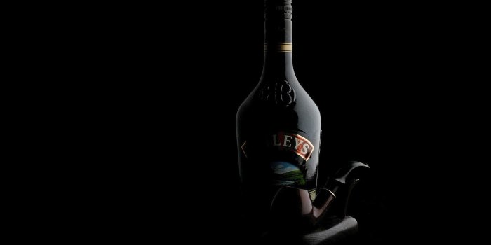 1920x1200 Best 39+ Alcoholism Wallpaper on HipWallpaper | Alcoholism Wallpaper