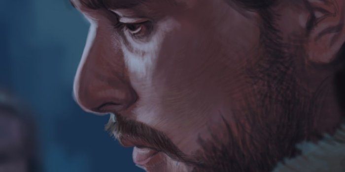 1080x1920 Jon Snow Game Of Thrones Hd Wallpaper » Hupages » Download Iphone