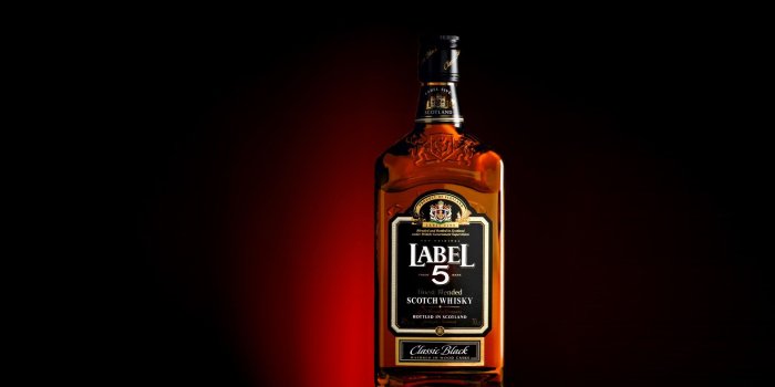 1920x1200 Liquor Wallpaper ,free download, (44) - cerc-ug.org