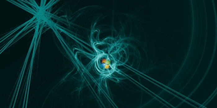 1024x768 Free HD Wallpapers for PC, iPhone, Android, Mac - Freemake