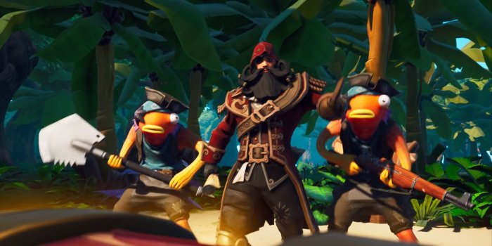 1920x1080 Fortnite Dance Svg Free | Fortnite Bingo Generator Season 6