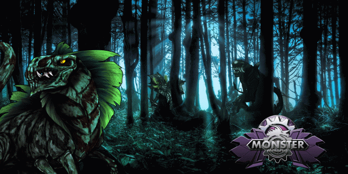 1920x1080 Great Hd Wallpaper (70+ images in Collection) Page 2