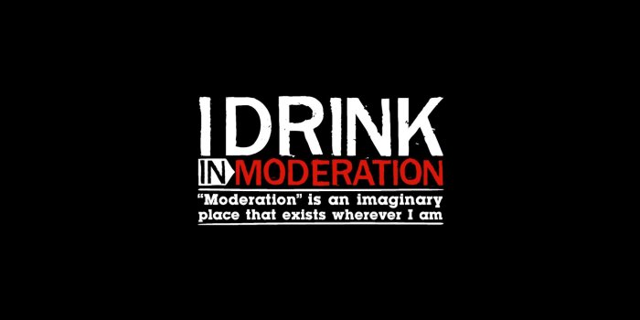 1920x1200 text, Alcohol, Typography, Drinks, Black, Background Wallpapers HD