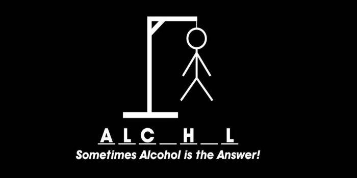 1431x1280 Alcohol Wallpaper by Samantha80 - f2 - Free on ZEDGE™