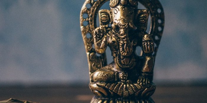 1000x1500 500+ God Pictures [HD] | Download Free Images on Unsplash