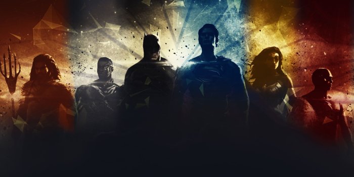 1920x1080 Justice League Image – download best on digitalimagemakerworld.com