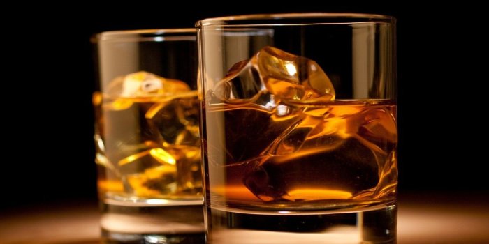 1280x800 Whiskey Drink Glasses Alcohol wallpapers | Whiskey Drink Glasses