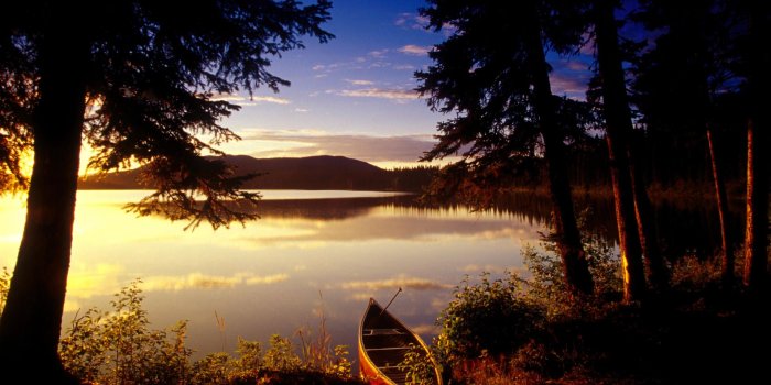 1920x1080 1600x900 Wallpapers Nature