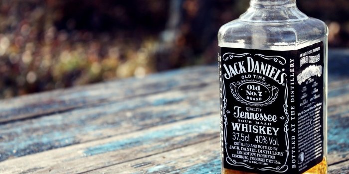 1920x1080 Liquor Wallpapers (54+ background pictures)