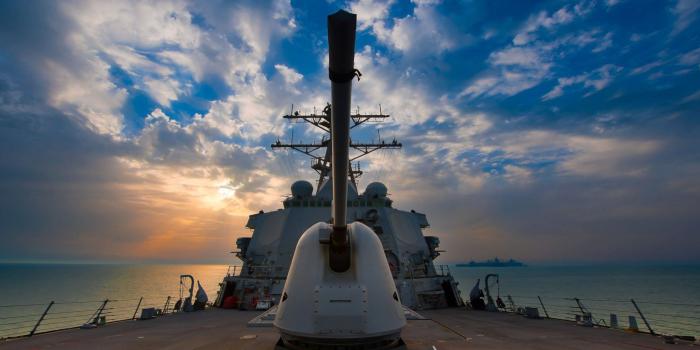 2880x1800 Navy Wallpapers - Top Free Navy Backgrounds - WallpaperAccess