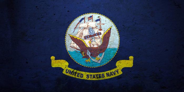 2560x1600 Navy Wallpaper for Computer Background (64+ images)