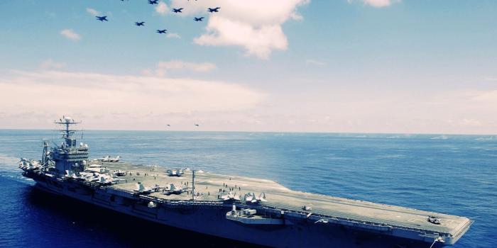 1920x1200 50+ U.S. Navy Desktop Wallpapers - Download at WallpaperBro