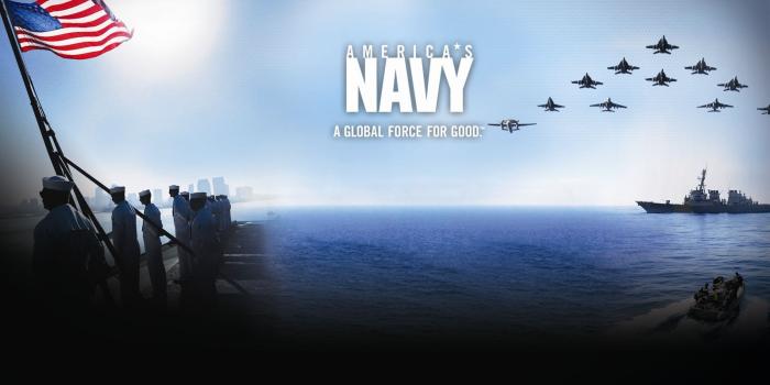 1600x890 75+] Us Navy Wallpaper on WallpaperSafari