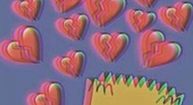 640x1280 Download Sad bart Wallpaper by Alexgaming4 - 99 - Free on ZEDGE™ now