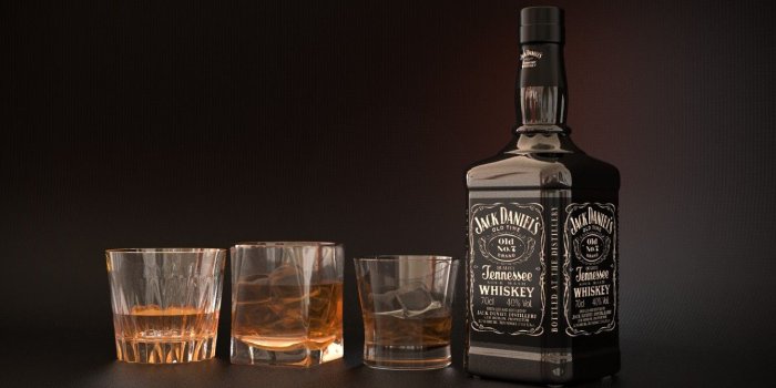 1342x800 Alcohol Wallpaper (62+), Download 4K Wallpapers For Free