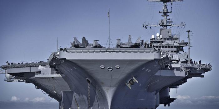 1920x1200 US Navy Wallpapers