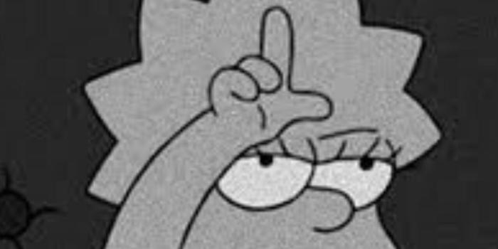 1279x2027 Download Simpsons Sad Mood Edit On Barraques.cat