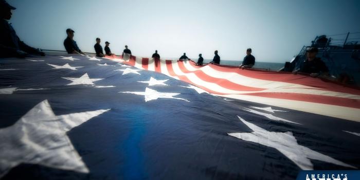 1920x1200 58+ Navy Wallpapers on WallpaperPlay