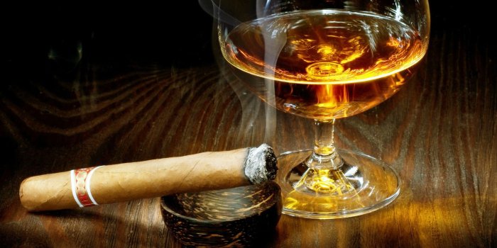 1920x1080 Cool Smoke Wallpaper High Definition Wallpaper | WallpaperLepi