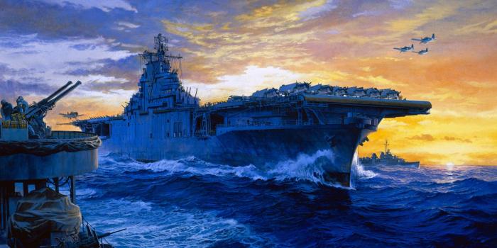 2738x1920 1094192 2738x1920 free computer wallpaper for united states navy