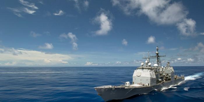 1920x1200 U S. Navy Wallpapers - Top Free U S. Navy Backgrounds - WallpaperAccess